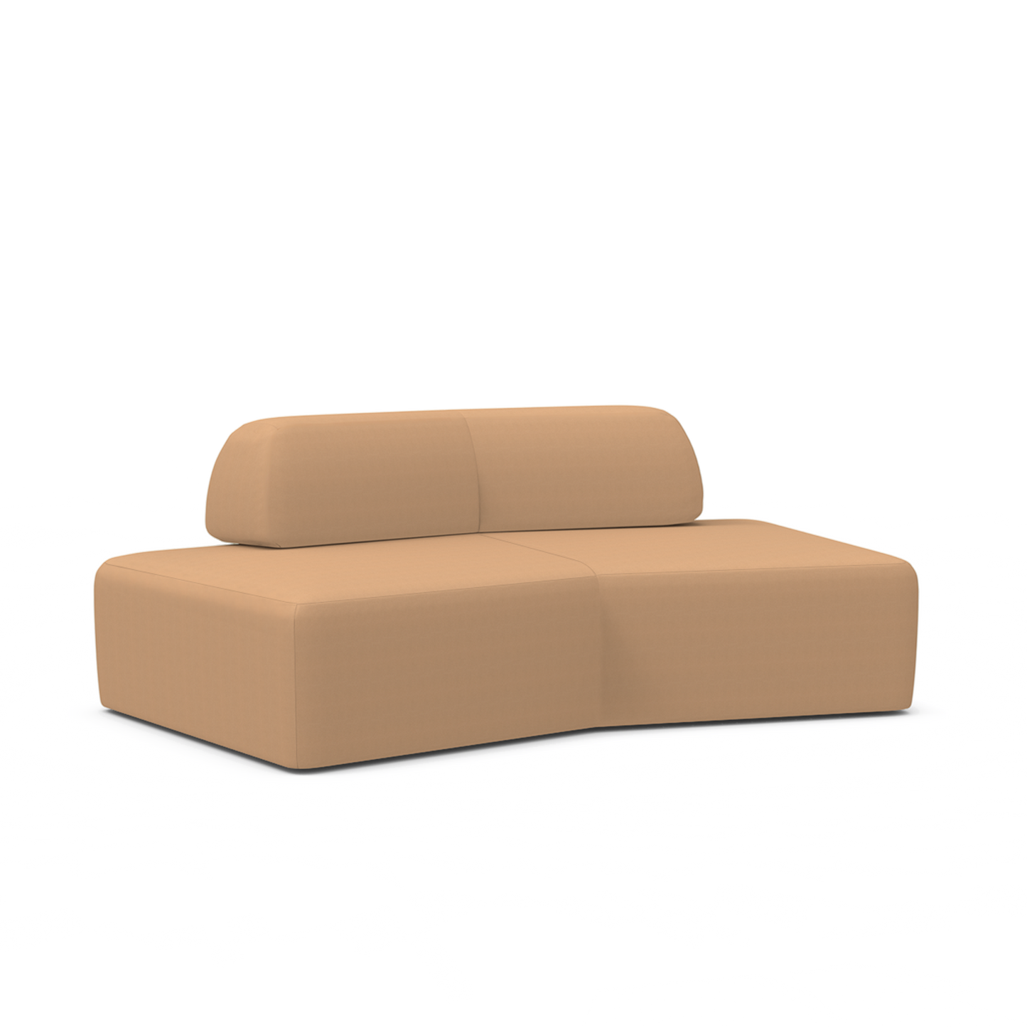 Magna Preconfigured Seats