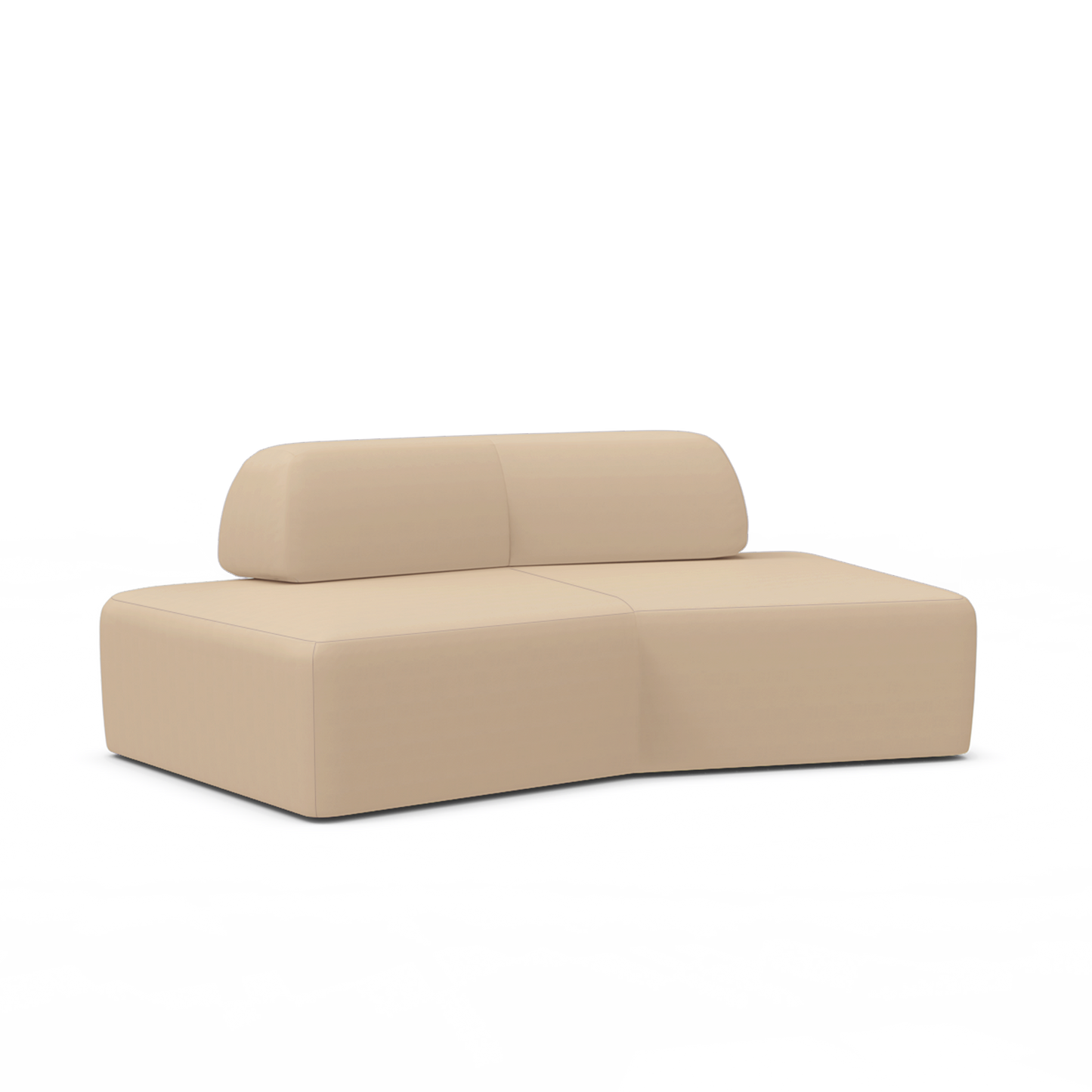 Magna Preconfigured Seats