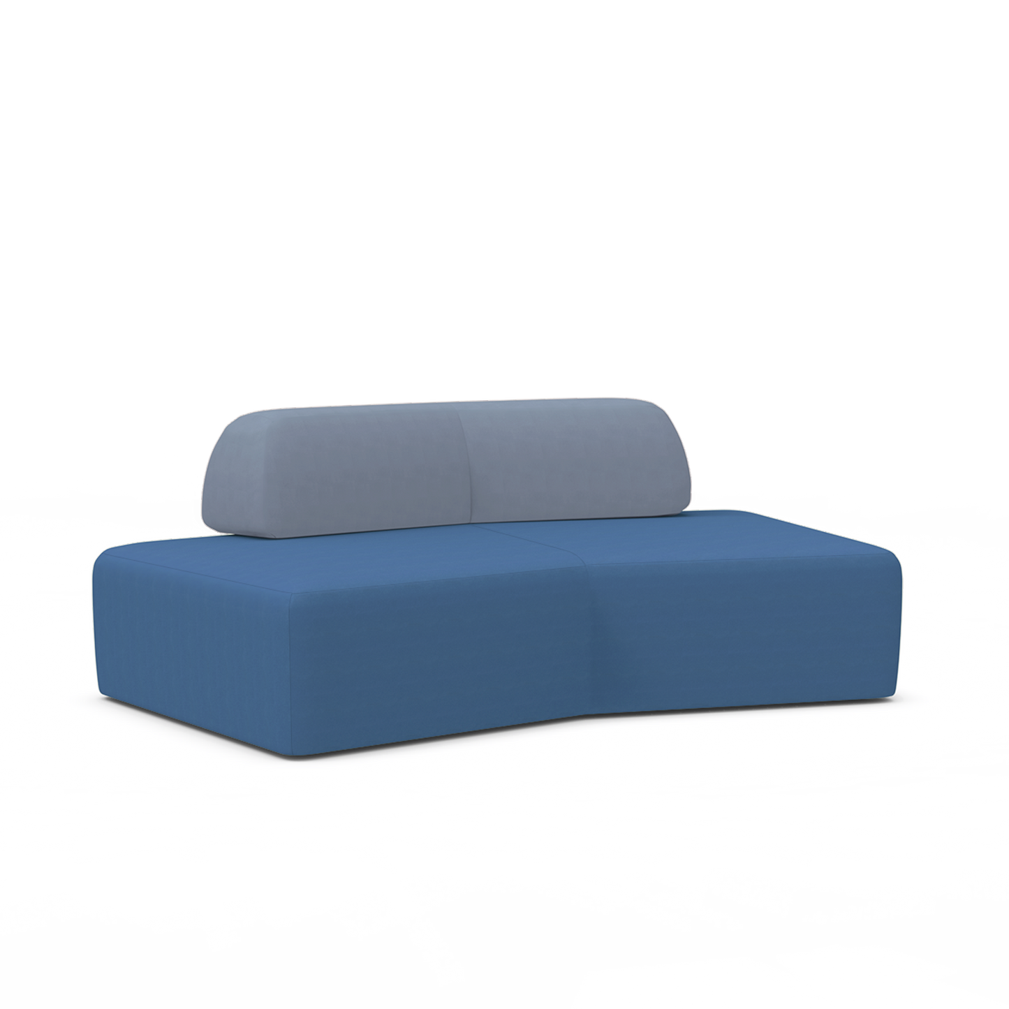 Magna Mix & Match Preconfigured Seats
