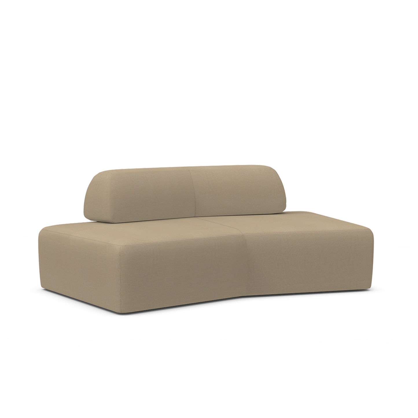 Magna Preconfigured Seats