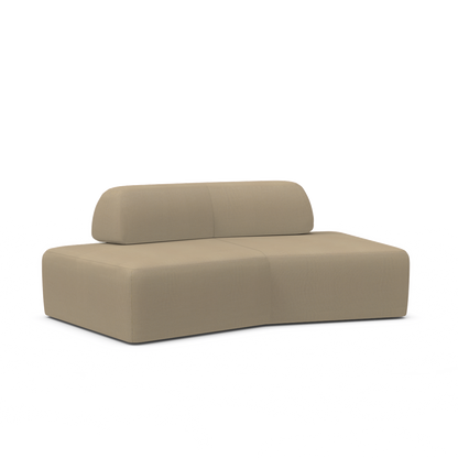 Magna Preconfigured Seats