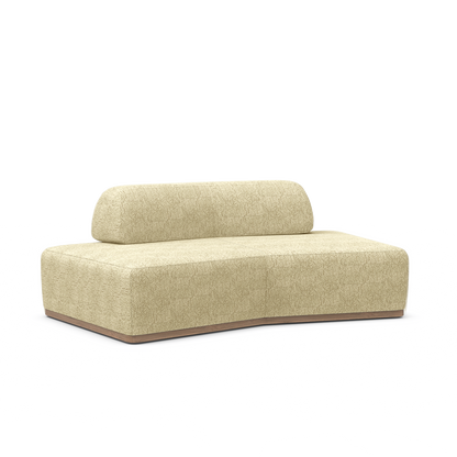 Magna Preconfigured Seats