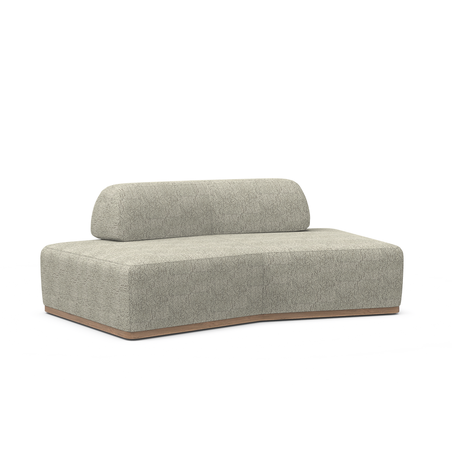 Magna Preconfigured Seats