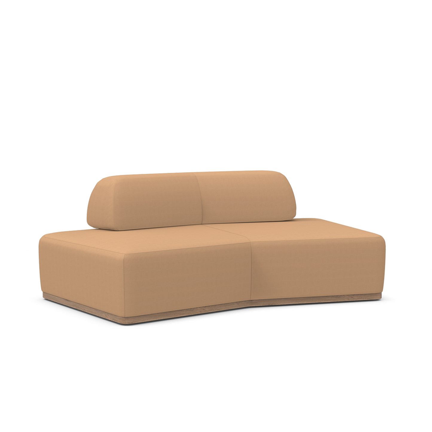 Magna Preconfigured Seats