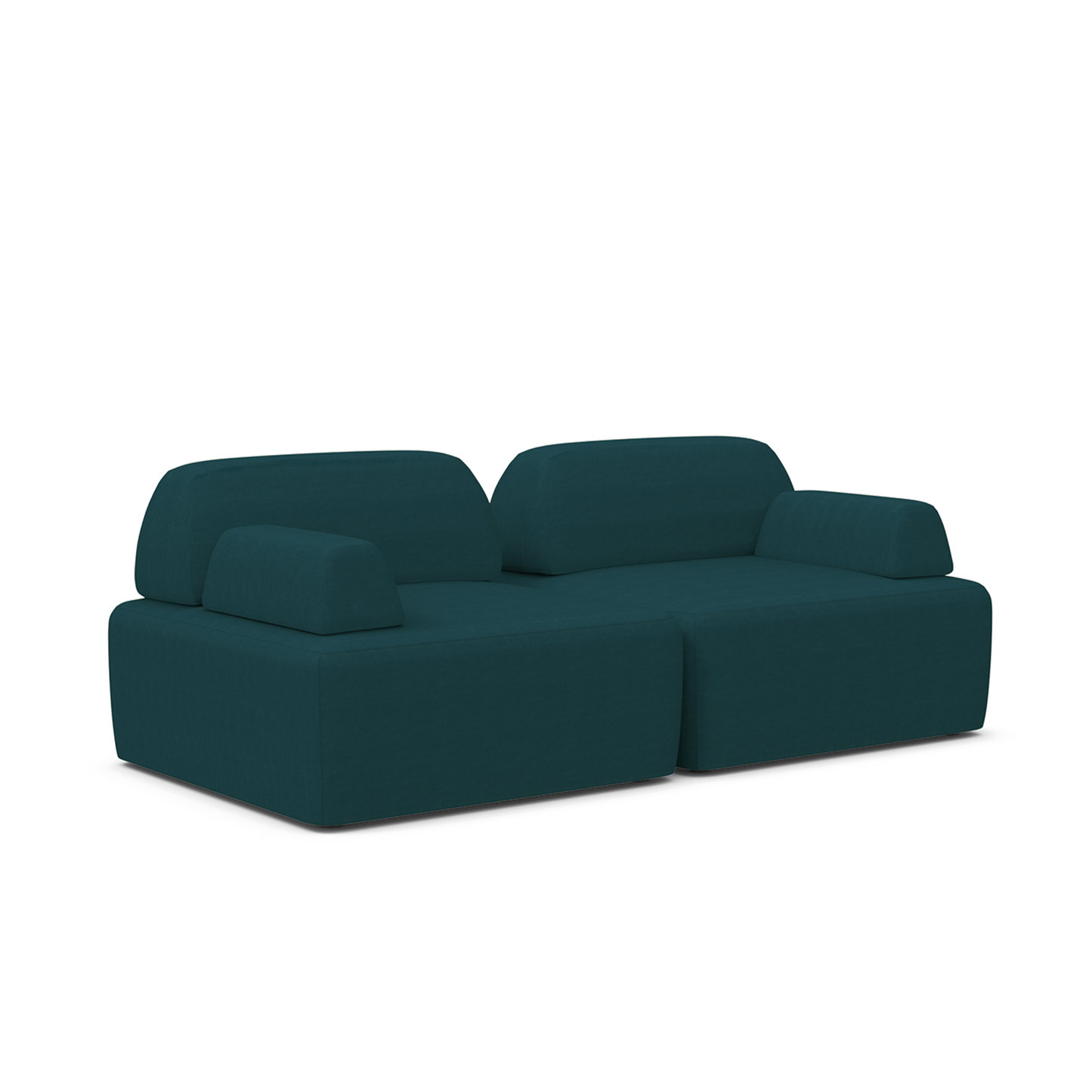 Magna Preconfigured Sectionals
