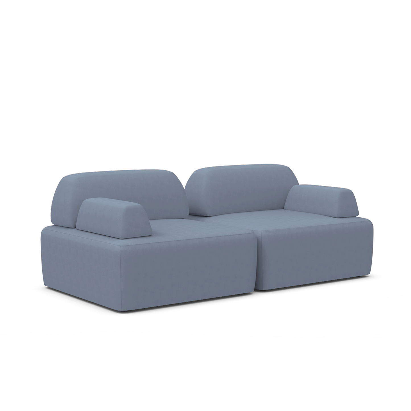 Magna Preconfigured Sectionals