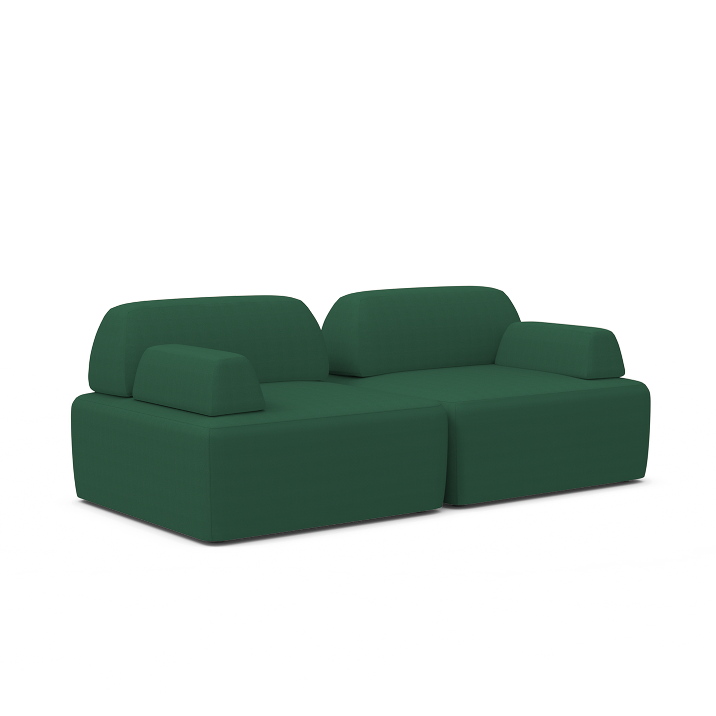 Magna Preconfigured Sectionals