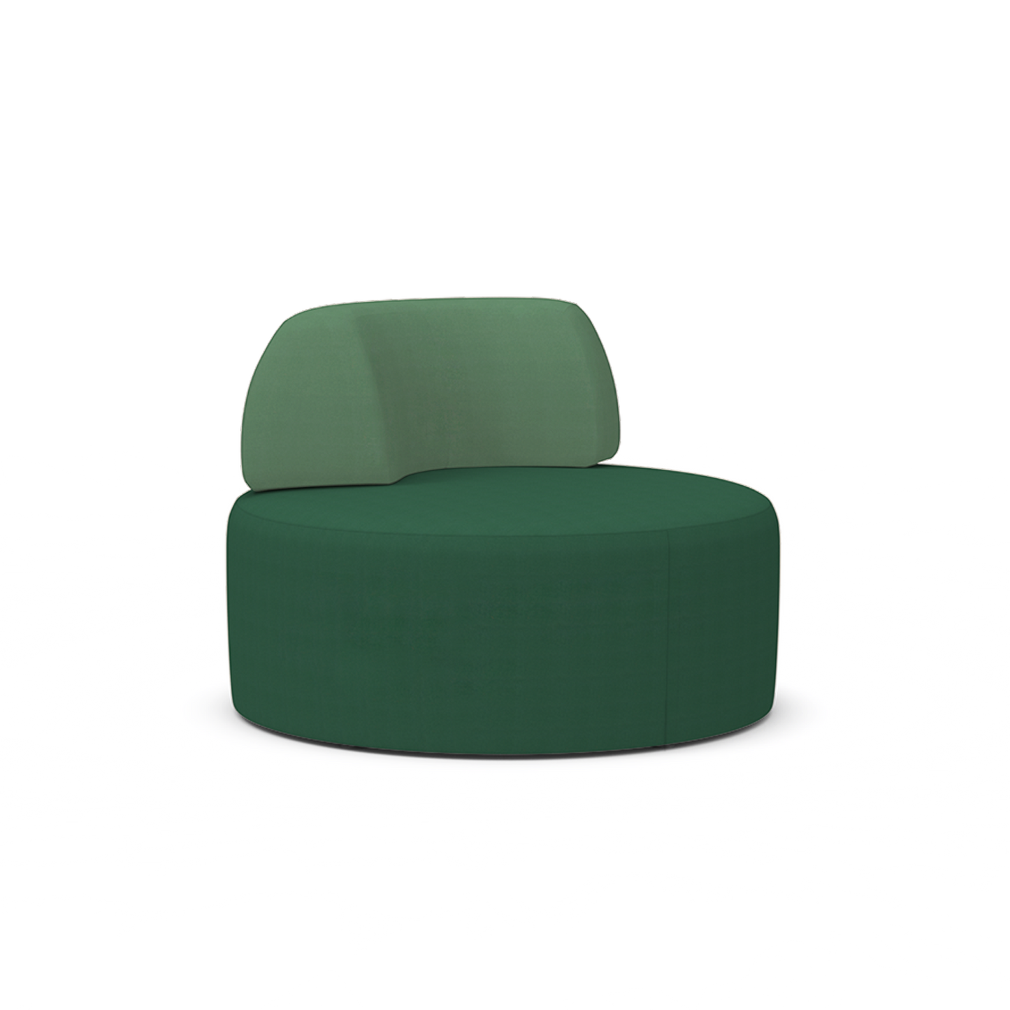 Magna Mix & Match Preconfigured Seats