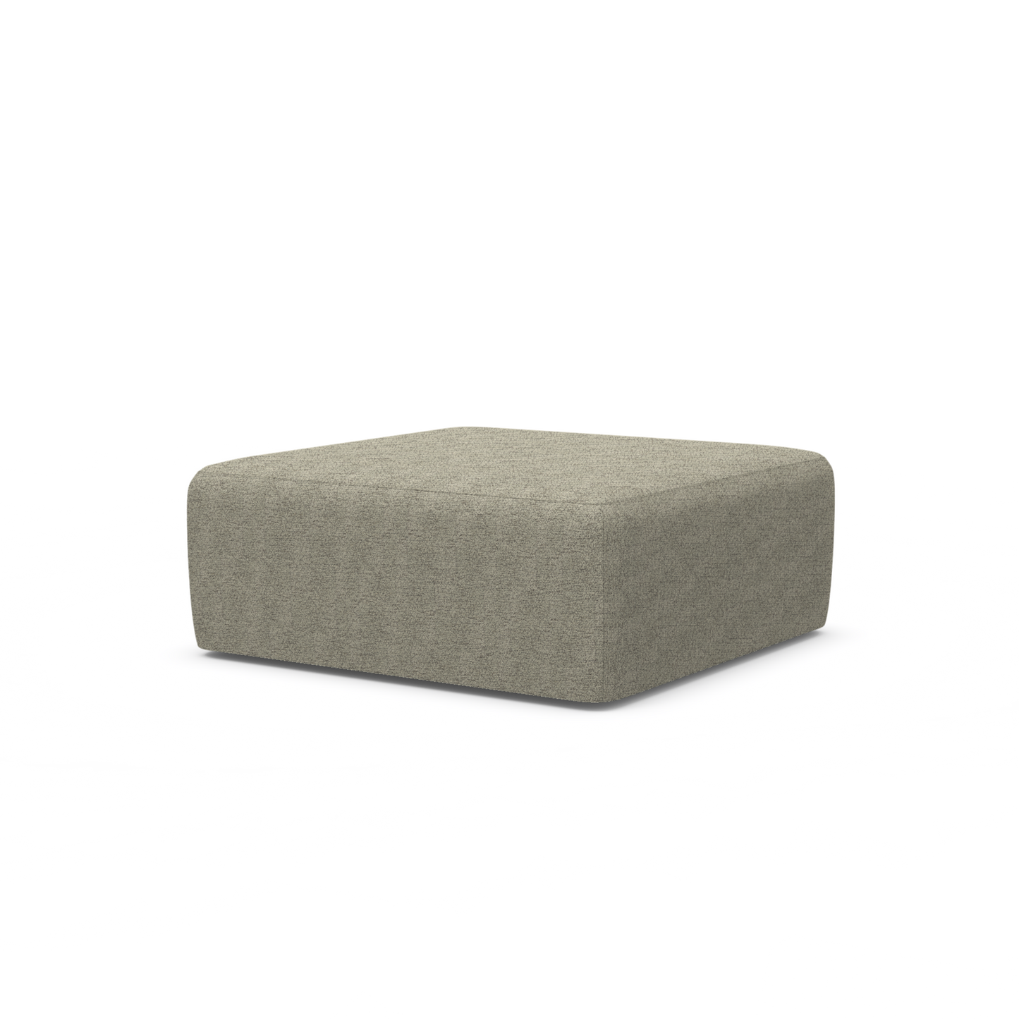 Magna Square Base