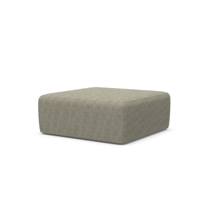 Magna Square Base