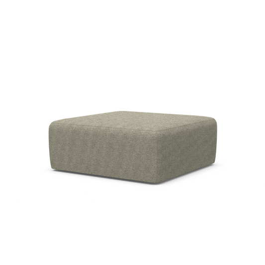 Magna Square Base