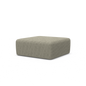 Magna Square Base