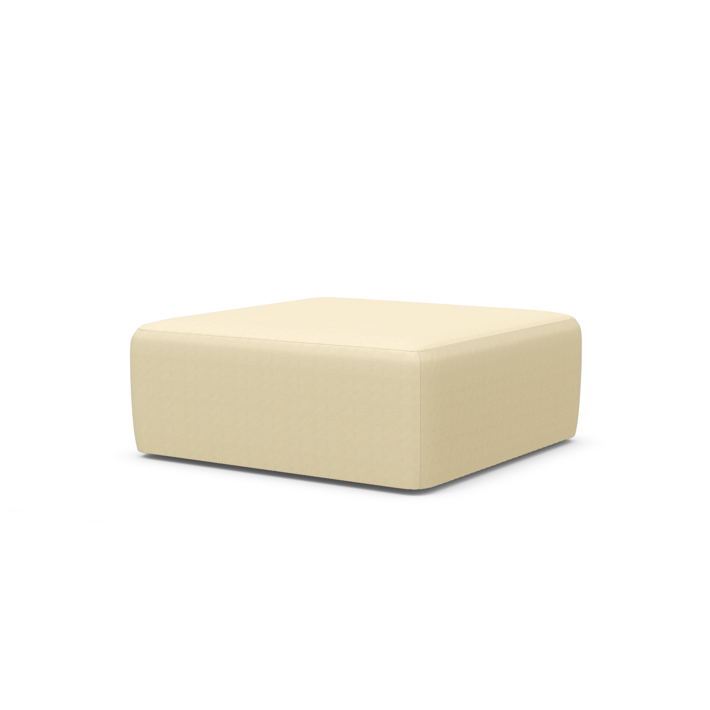 Magna Square Base