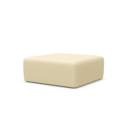 Magna Square Base