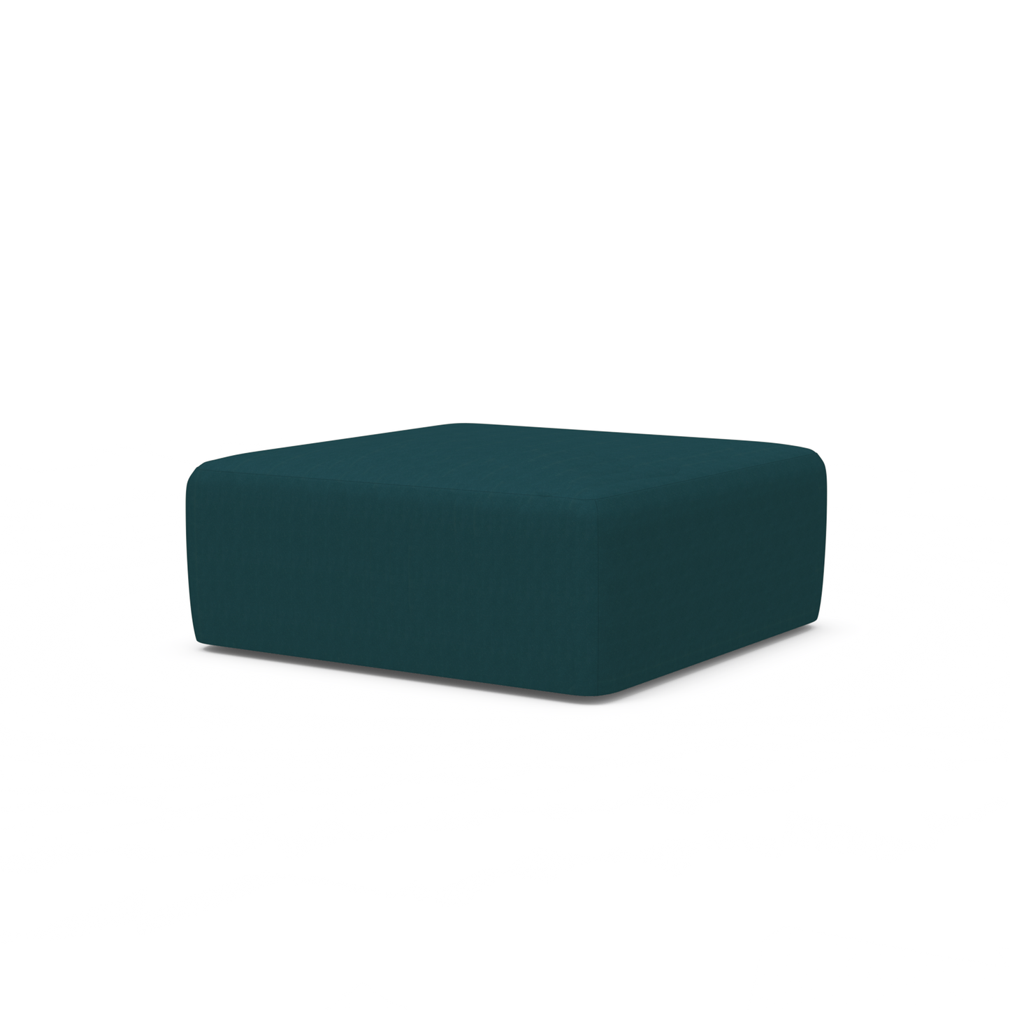Magna Square Base
