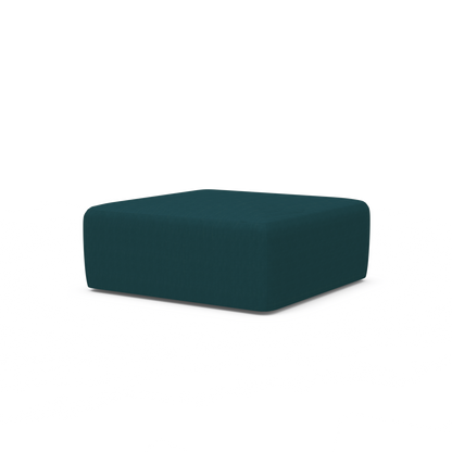 Magna Square Base