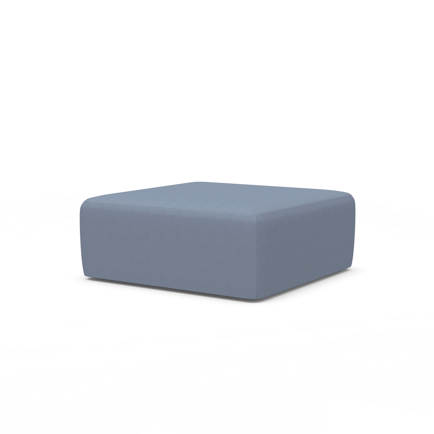 Magna Square Base