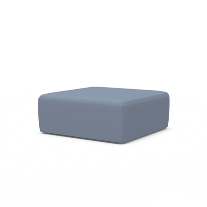 Magna Square Base