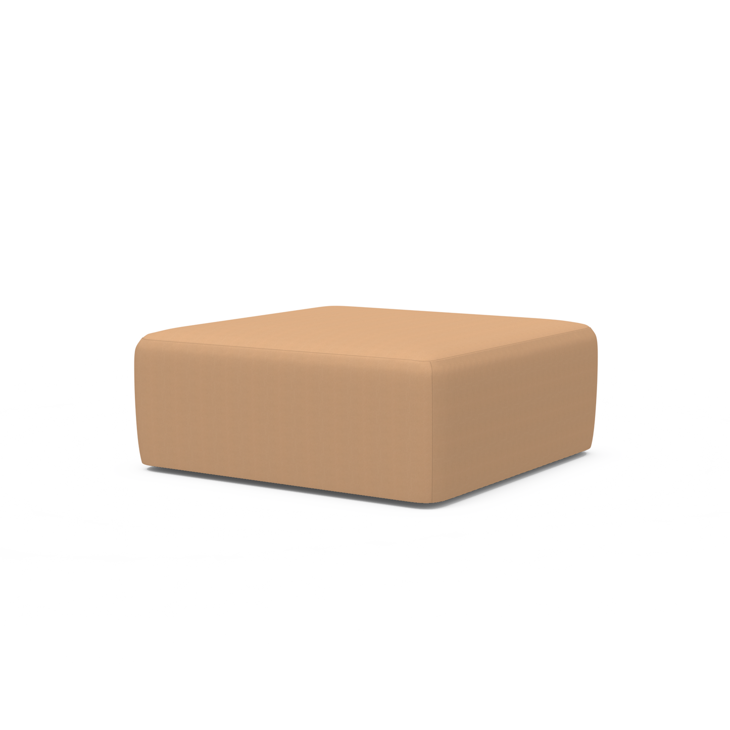 Magna Square Base