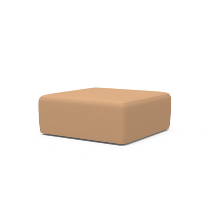 Magna Square Base
