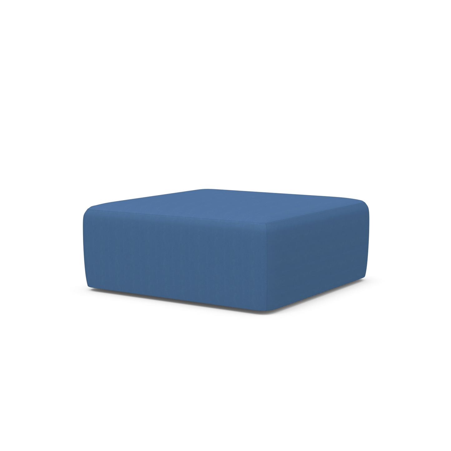 Magna Square Base