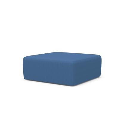 Magna Square Base