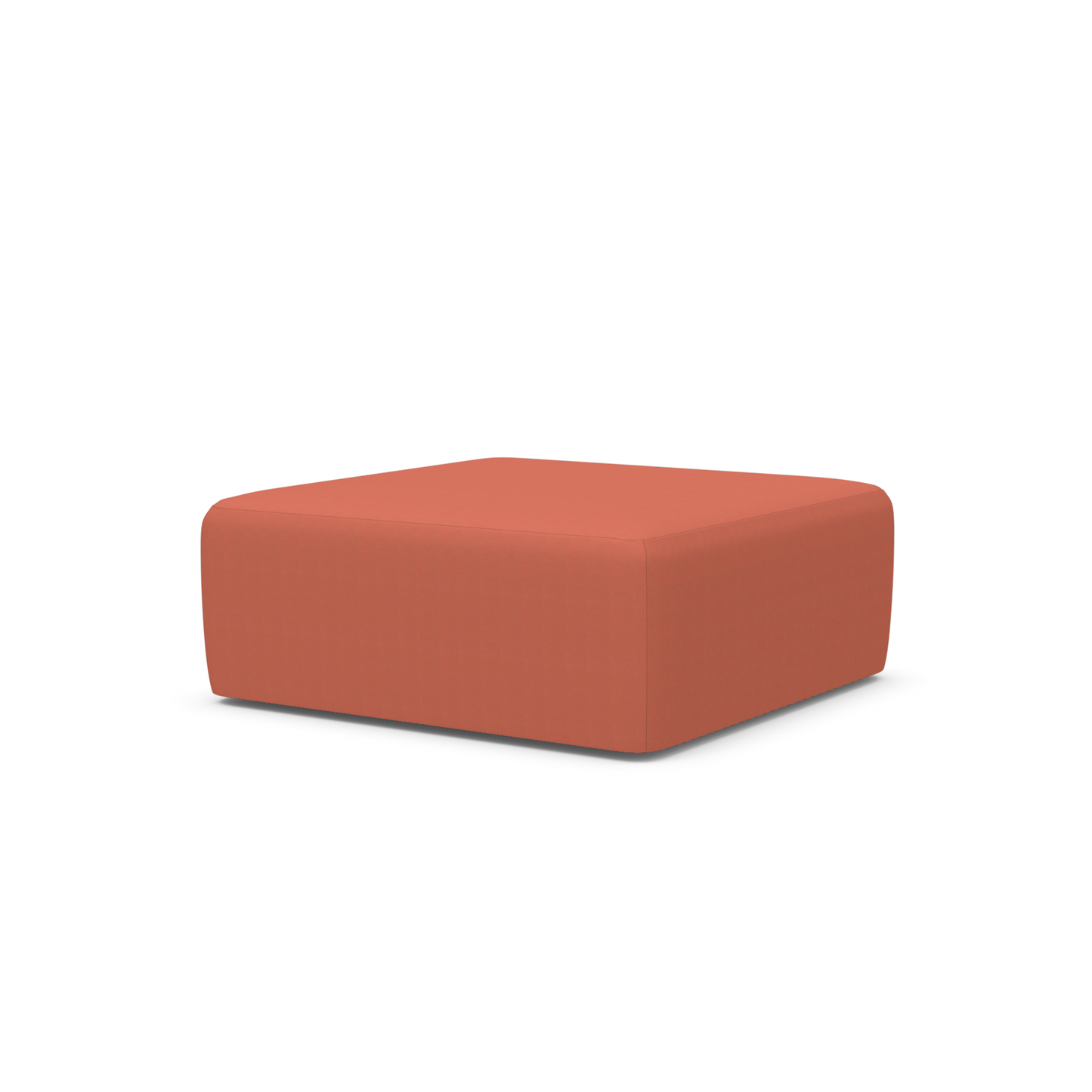 Magna Square Base