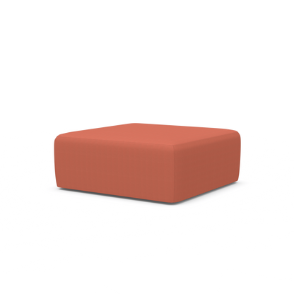 Magna Square Base