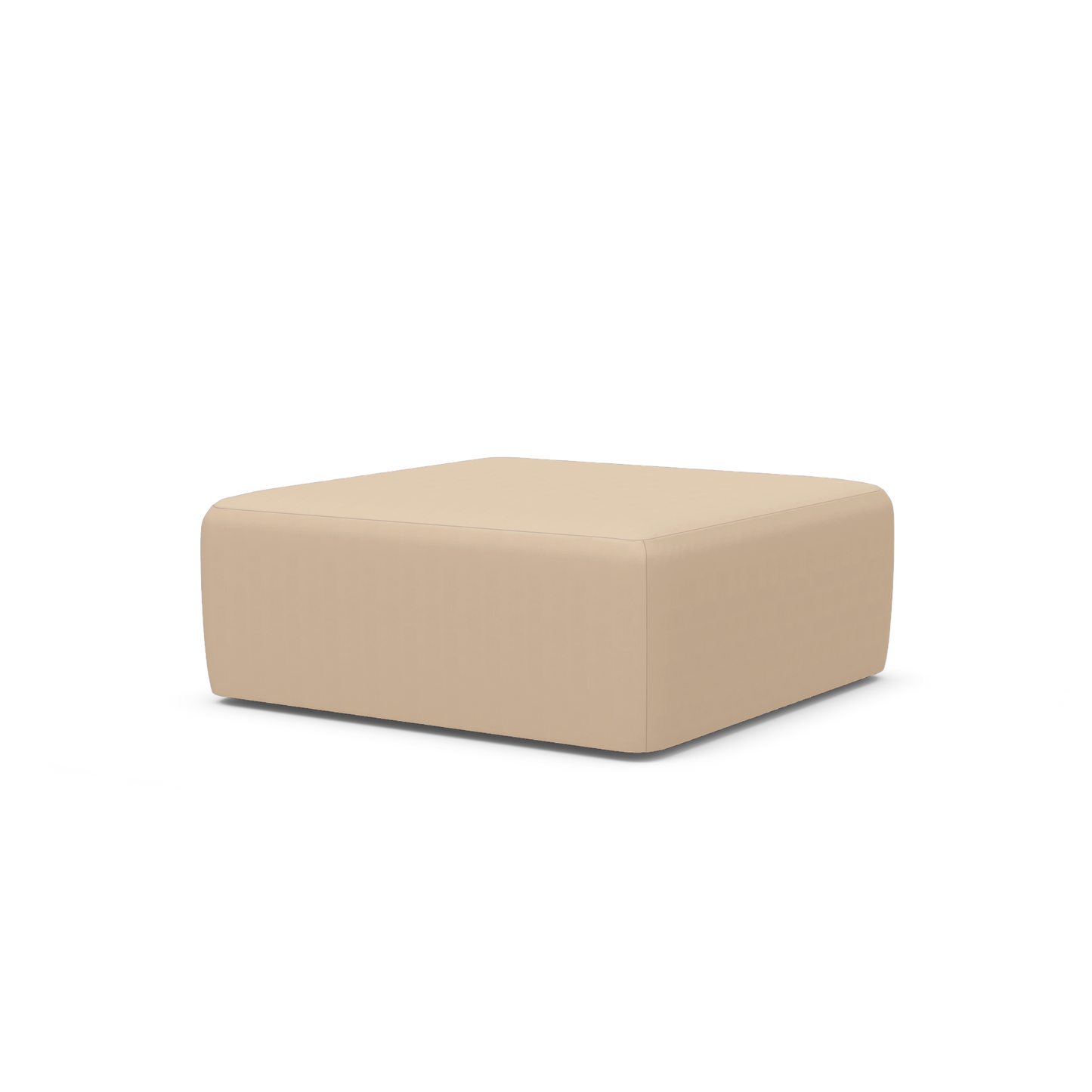 Magna Square Base
