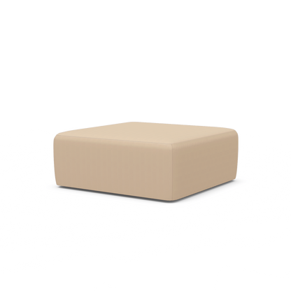 Magna Square Base
