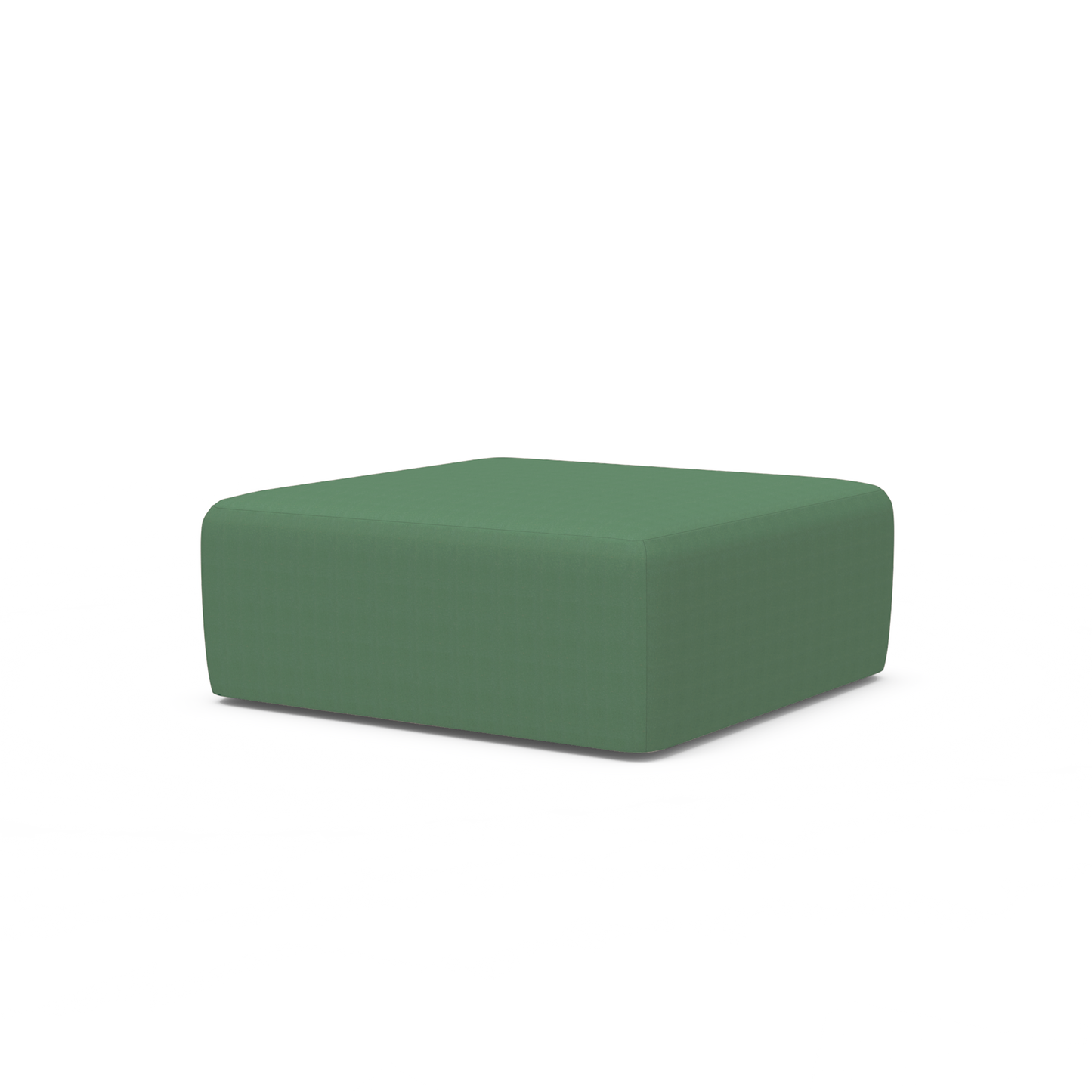 Magna Square Base