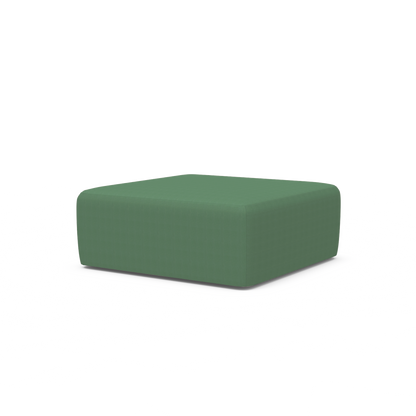 Magna Square Base