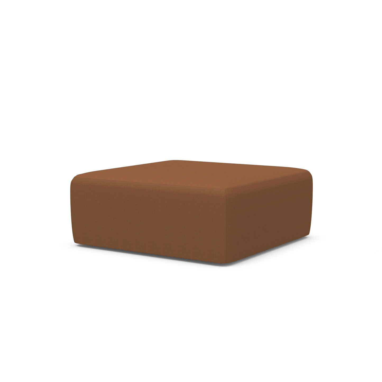 Magna Square Base