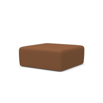 Magna Square Base