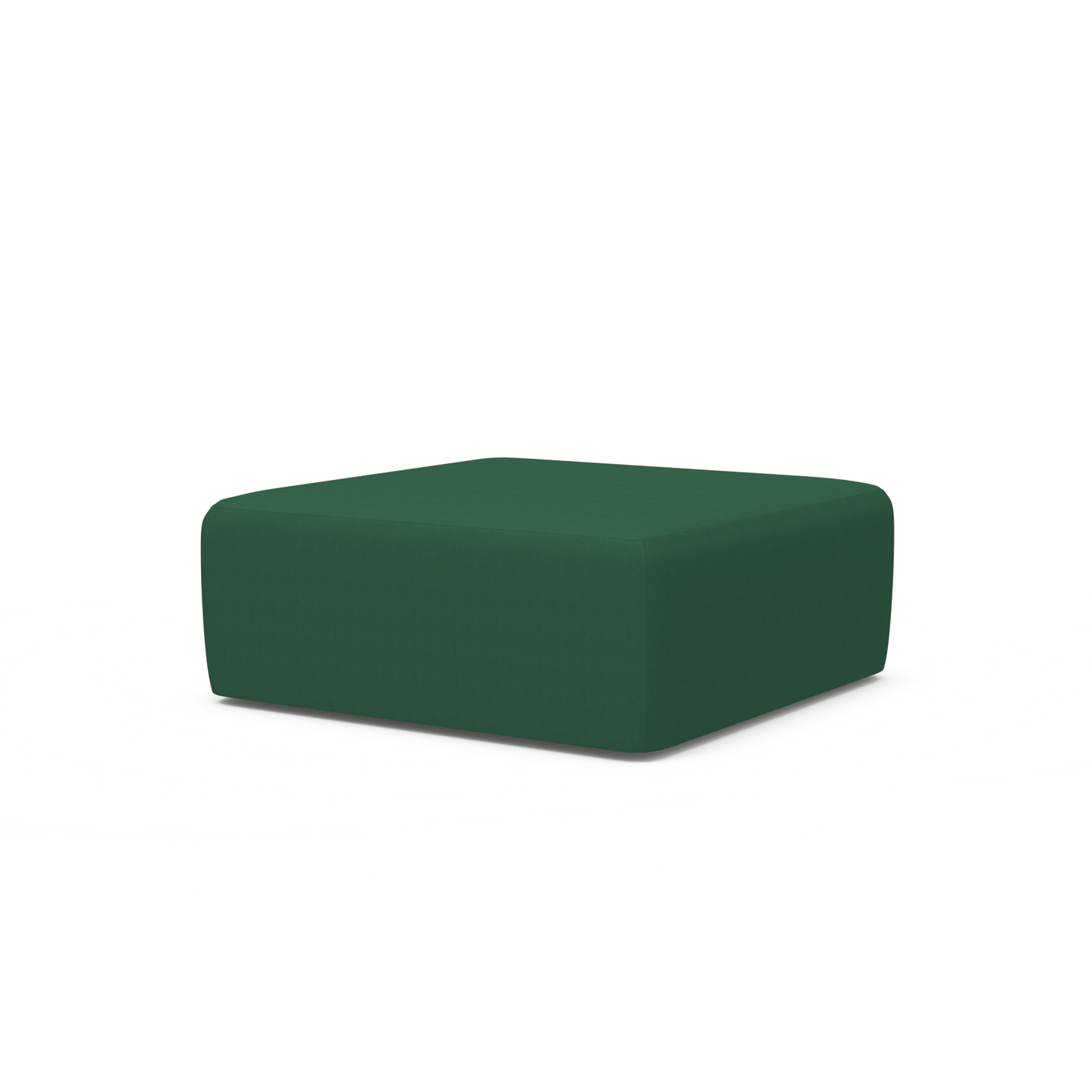 Magna Square Base