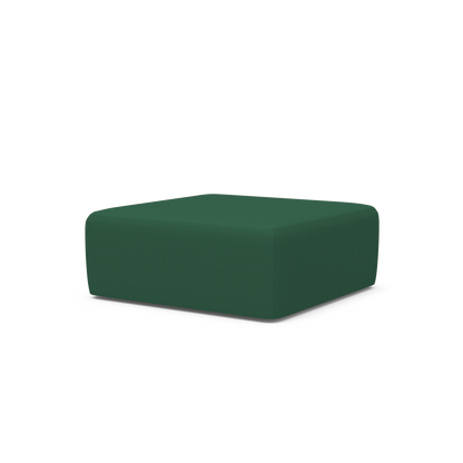 Magna Square Base