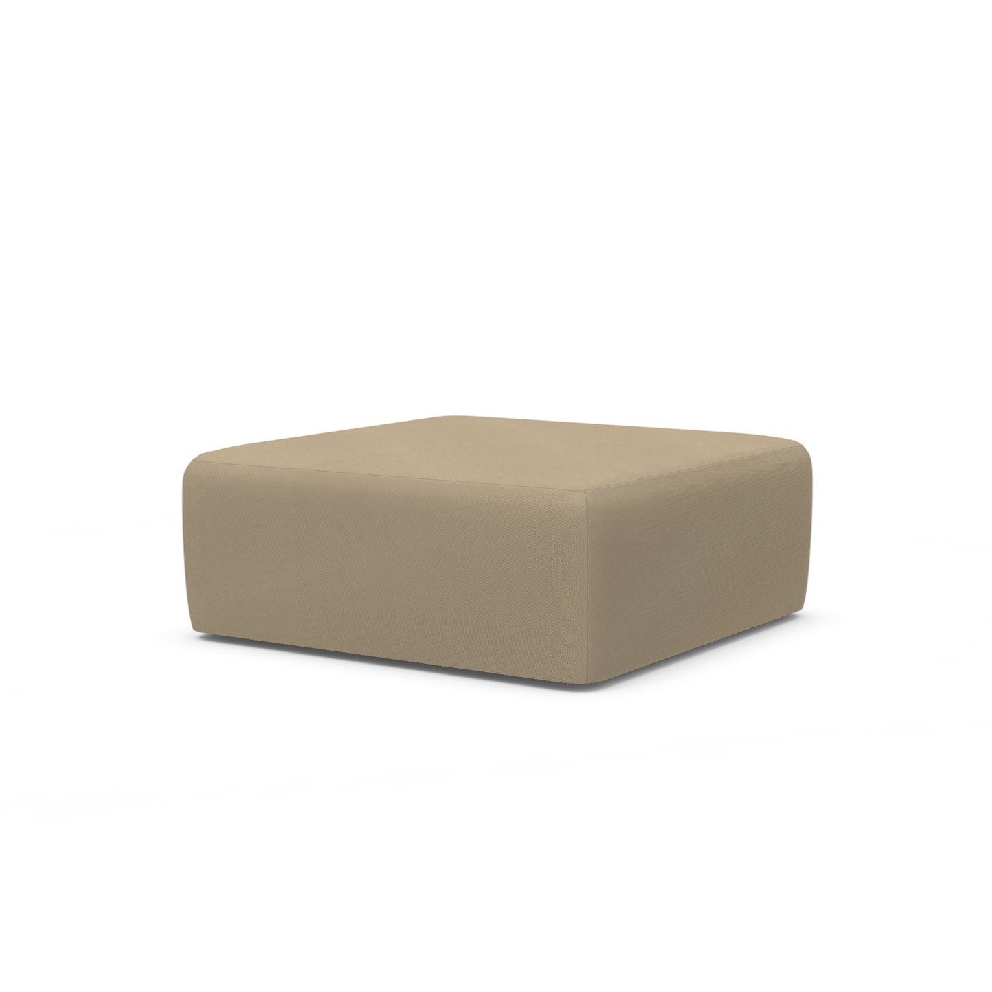 Magna Square Base