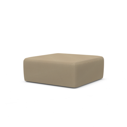 Magna Square Base