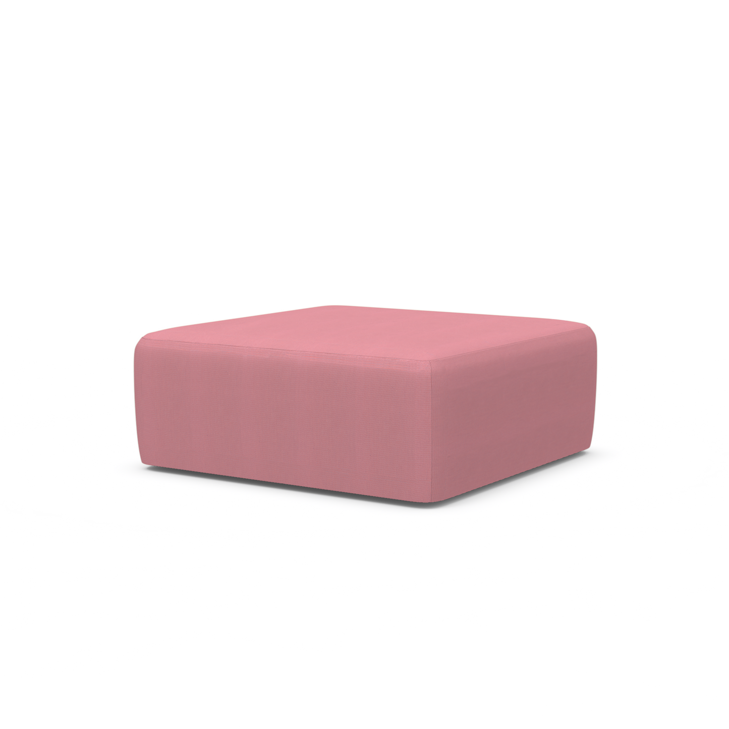 Magna Square Base