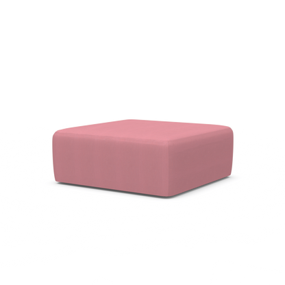 Magna Square Base