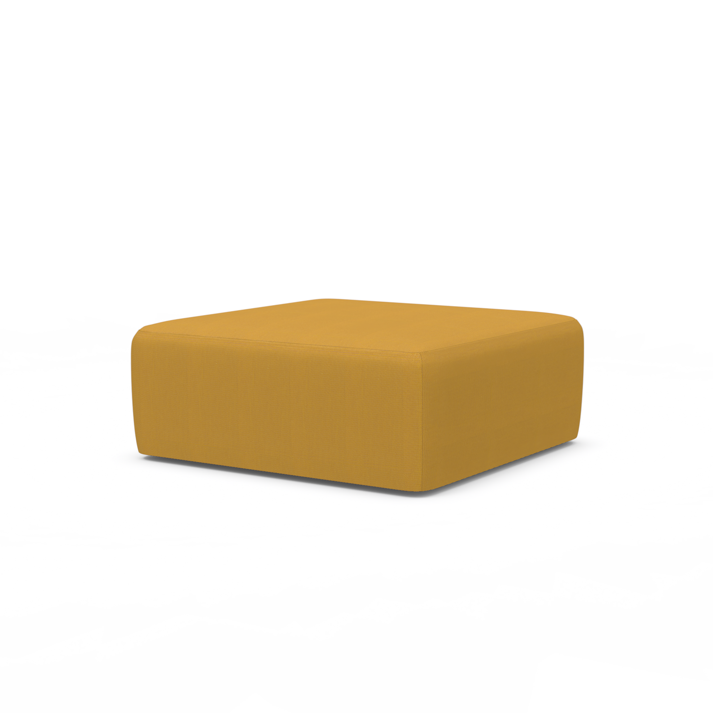 Magna Square Base