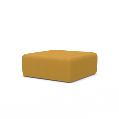 Magna Square Base