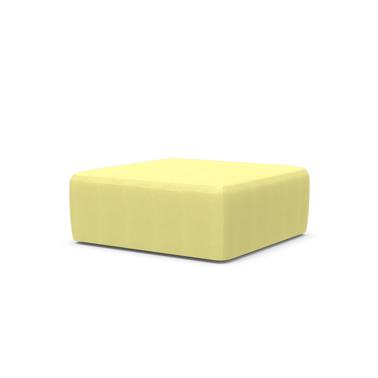 Magna Square Base
