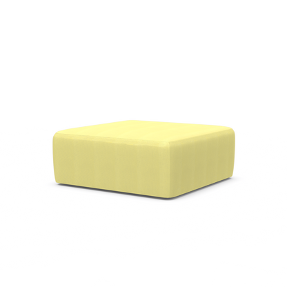 Magna Square Base
