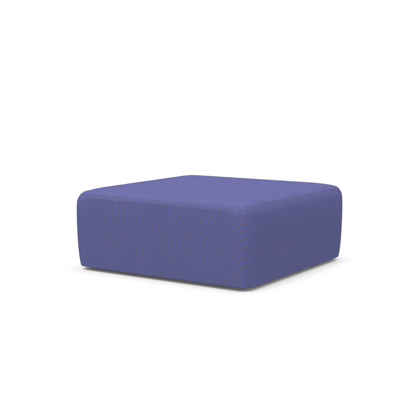 Magna Square Base