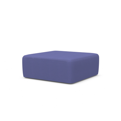 Magna Square Base