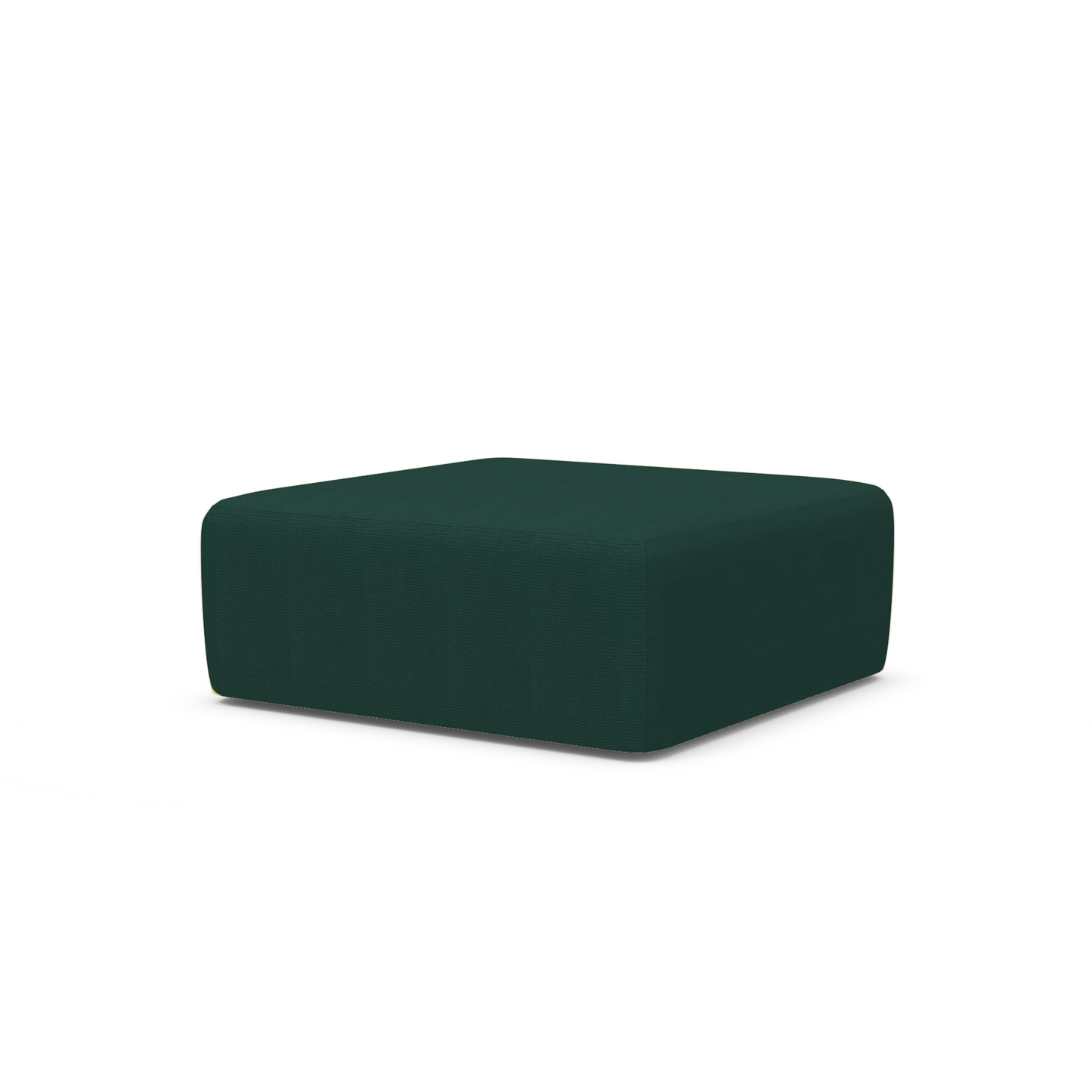 Magna Square Base
