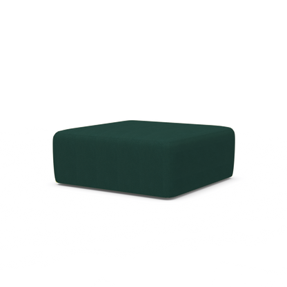 Magna Square Base