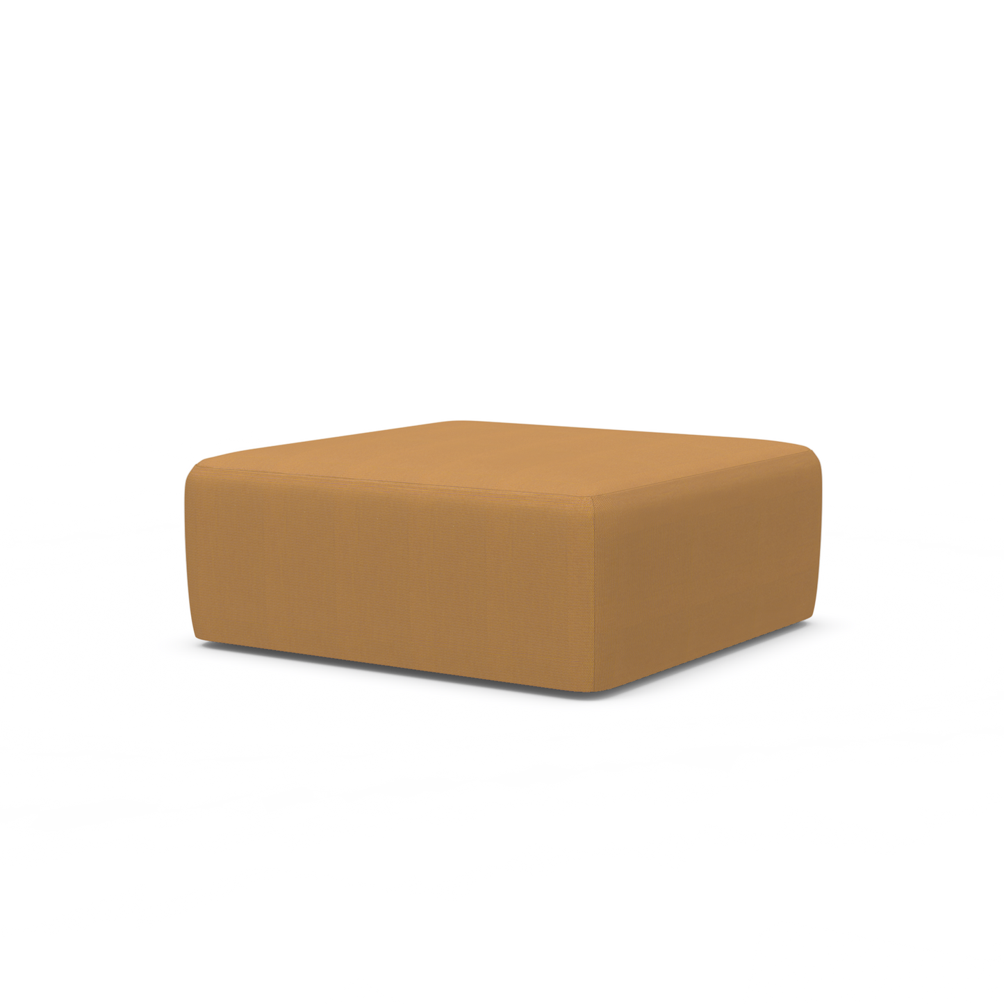 Magna Square Base