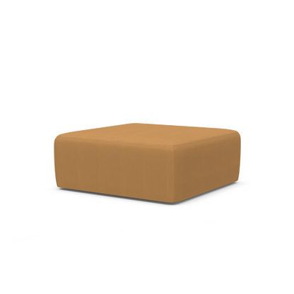 Magna Square Base